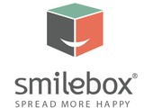 Smilebox discount codes