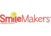 SmileMakers discount codes
