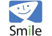 SmileSoftware discount codes