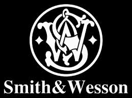Smith & Wesson discount codes
