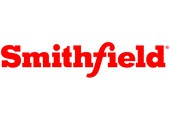Smithfield Home