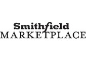 Smithfield discount codes