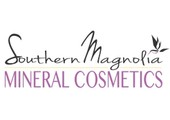 SMM Cosmetics discount codes