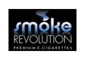 Smoke Revolution