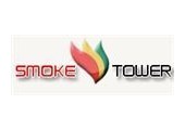 Smoke Tower Canada