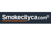 Smokecityca discount codes