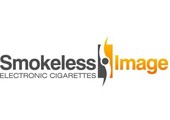 Smokeless Image discount codes