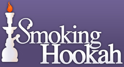 Smoking Hookah discount codes