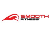 Smooth Fitness discount codes