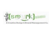 Smurk Creative discount codes