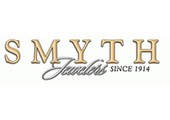 Smyth Jewelers discount codes