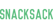 SnackSack discount codes