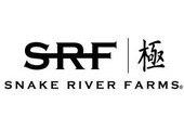 Snake River Farms discount codes