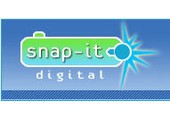 Snap It Digital discount codes