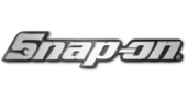 Snap-on discount codes
