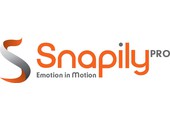 Snapily discount codes