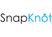 Snapknot discount codes