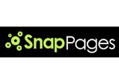 Snappages discount codes