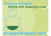 Snappydiapers.com discount codes