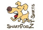 Snarf Dogz discount codes