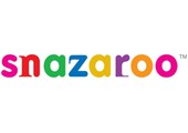 snazaroo.com