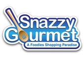 Snazzy Gourmet discount codes