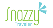 Snazzy Traveler