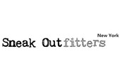 Sneak Outfitters discount codes