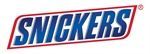 Snickers discount codes