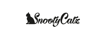 Snooty Catz discount codes