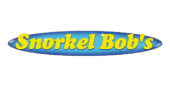 Snorkel Bobs discount codes
