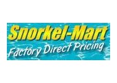 Snorkel-Mart discount codes