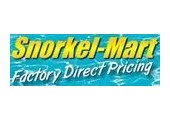 Snorkelmart.com discount codes