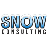 Snow-consulting.com