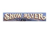 Snow River discount codes