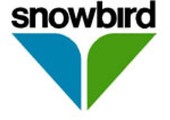 Snowbird discount codes