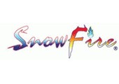 Snowfire Hats discount codes