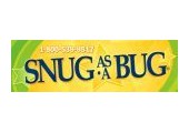 Snug As A Bug