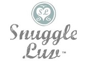 Snuggle Luv discount codes
