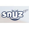 SNUZ Sleep, LLC discount codes