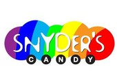 Snyderscandy and