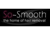 So-Smooth.co.uk