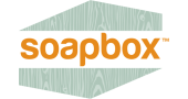 SoapBox Soaps discount codes