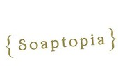 Soaptopia Inc discount codes