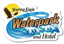 Soaring Eagle Waterpark and Hotel discount codes