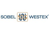 Sobel Westex discount codes
