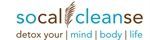 SoCal Cleanse discount codes
