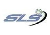 Soccer Learning Systems discount codes