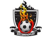 Soccershopusa discount codes