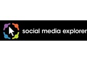 Socialmediaexplorer.com discount codes
